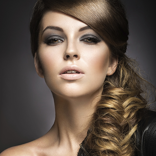 CE16 Salons