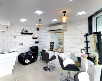 CE16 SALONS